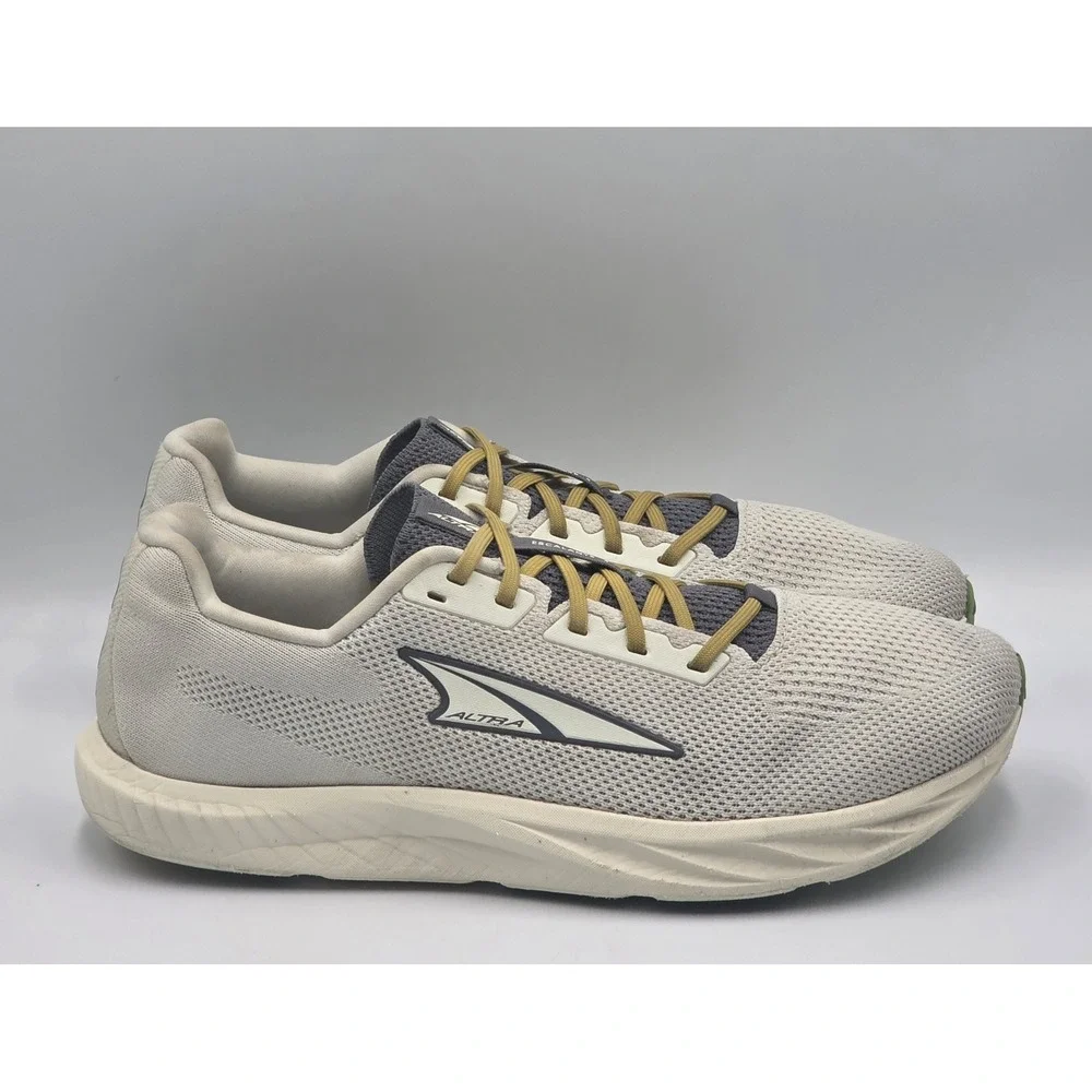 Altra good escalante